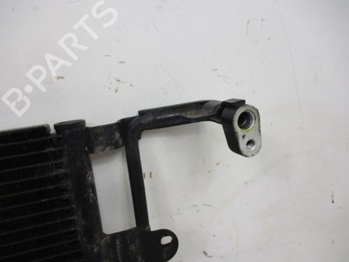 AC radiator VW NEW BEETLE (9C1, 1C1) 1.4 | BP18792221M32