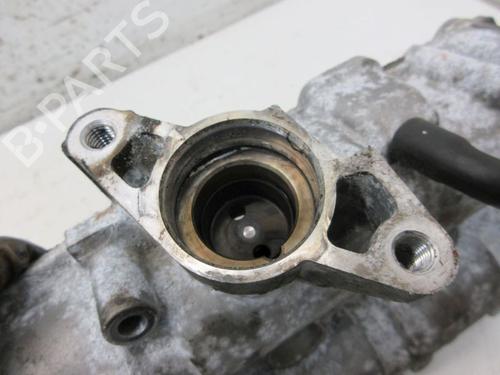 Cache-culbuteurs VW GOLF VI (5K1) 1.4 TSI | BP29093242M124 