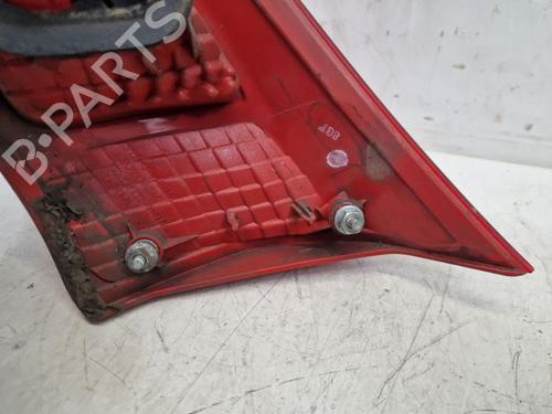 Left tailgate light MITSUBISHI LANCER VIII Sportback (CX_A) 1.8 (CX3A) | BP33276145C79  - Image 5