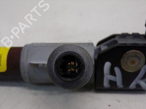 Seat buckle BMW 5 (E60) 530 i | BP29101024I32 - Image 7