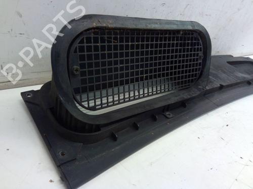 Scuttle panel PEUGEOT BOXER Van 2.2 HDi 120 | BP37134584C110 - Image 3