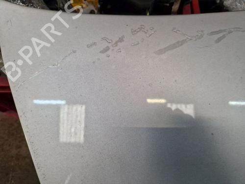 Tailgate BMW 3 (E90) 335 i | BP29171472C6