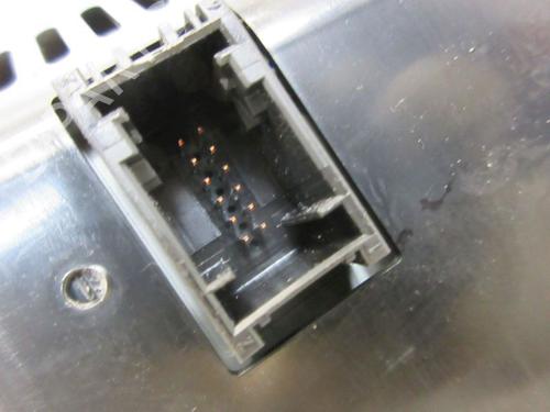 Display monitor BMW 3 Touring (E91) 320 d | BP19296319C48 