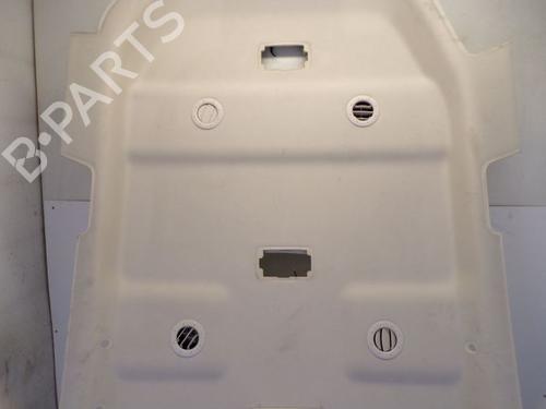 Interior roof DODGE JOURNEY 2.4 | BP29094915I12 