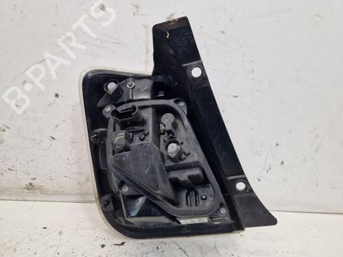 Venstre baglygte FIAT 500 (312_) 1.4 (312AXC1B, 312CXC1B) | BP31703676C34 