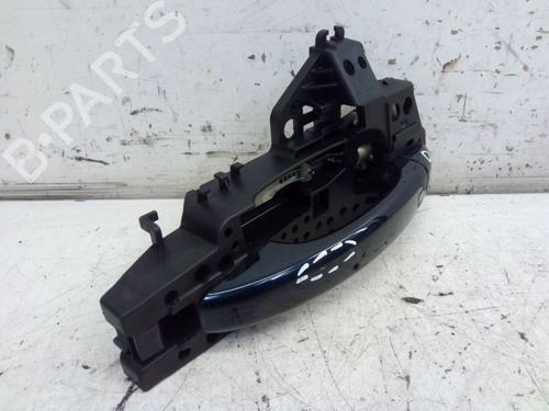 rear-right-exterior-door-handle-audi-a4-allroad-b8-8kh-2009-2010-2011-2012-2013-2014-2015-2016-2017-29104747 main image