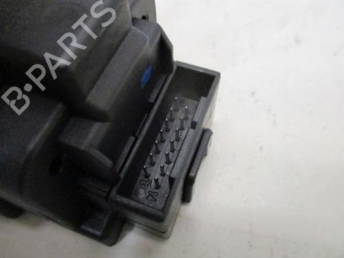 Ignition barrel BMW 1 (E81) 118 d | BP37119441M48 - Image 9