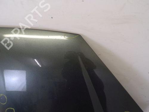 Hood PEUGEOT 807 (EB_) 2.0 HDi | BP29086071C1