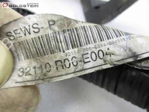 Wiring harness HONDA CR-V III (RE_) 2.2 i-CTDi 4WD (RE6) | BP18755755E16 