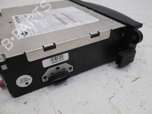 Electronic module MINI MINI CLUBMAN (R55) Cooper S | BP18803909M83 