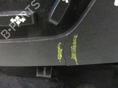 Left front seat VOLVO V50 (545) 2.4 | BP19295754C15 