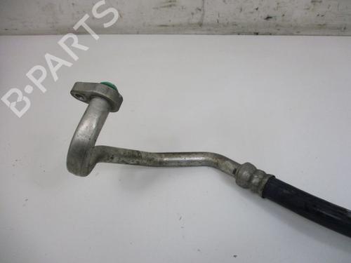 AC pipe FORD FOCUS II (DA_, HCP, DP) 1.8 | BP37114883M126 - Image 3