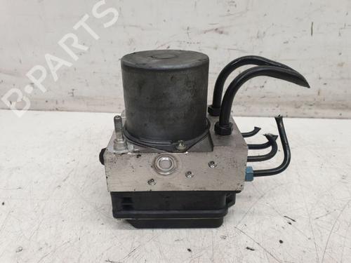 Electronic module AUDI A6 C6 Avant (4F5) 2.7 TDI quattro | BP37997682M83 - Image 5