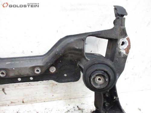 Subframe MERCEDES-BENZ C-CLASS (W203) C 220 CDI (203.006, 203.008) | BP18764241M9 
