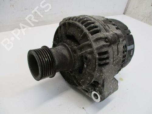 Alternator SAAB 9-3 (YS3D) 2.0 Turbo | BP18801560M7 