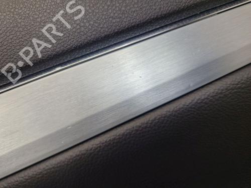 Front right panel MERCEDES-BENZ C-CLASS T-Model (S204) C 200 CDI (204.201) | BP37136652C59 - Image 8