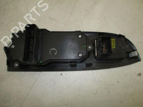 Switch HONDA CR-V II (RD_) 2.4 Vtec 4WD (RD7) | BP38506605I30 - Image 7