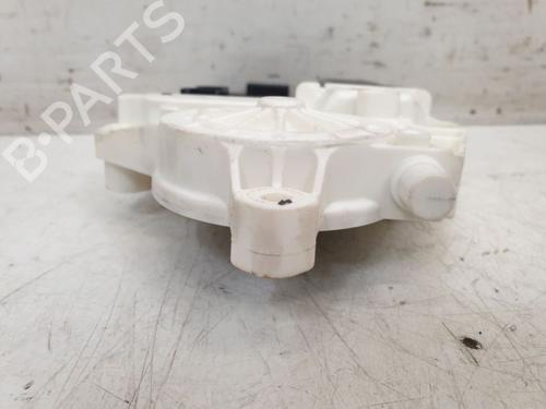 Right front window motor PEUGEOT 407 Coupe (6C_) 2.7 HDi | BP36503816E20 - Image 4