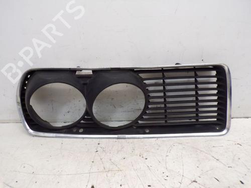 Used Other BMW 2500-3.3 (E3) 3.0 Si (200 hp) 31177263