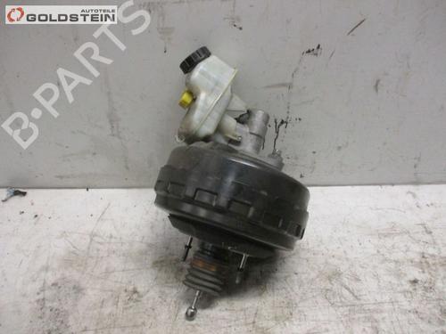 Used Servo brake Servo brake 37096007 37096007