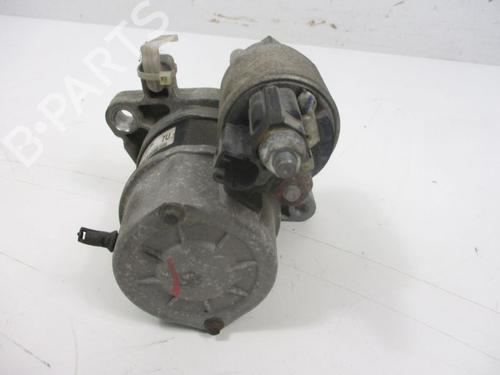Starter PEUGEOT 108 1.0 VTi | BP18795538M8 