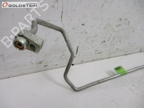AC pipe FORD B-MAX (JK) 1.5 TDCi | BP37108526M126 - Image 2
