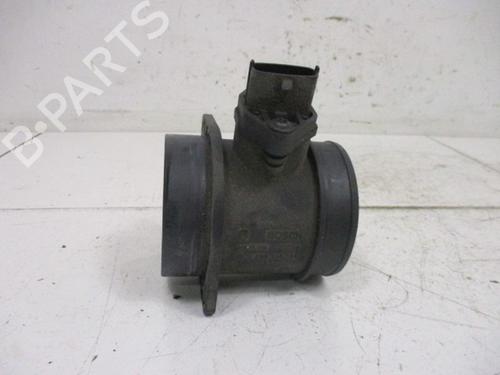 Mass air flow sensor VOLVO S60 I (384) D5 | BP37110344M95 - Image 3