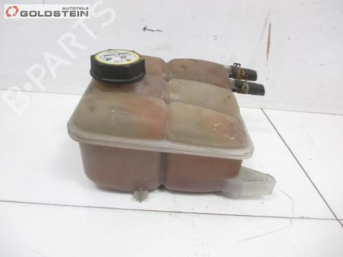 expansion-tank-ford-kuga-i-2008-2009-2010-2011-2012-37105906 main image