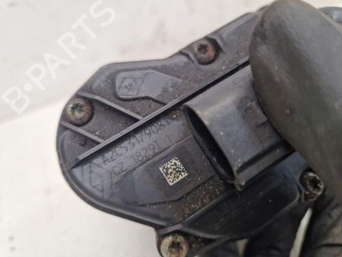 Egr RENAULT TRAFIC II Van (FL) 2.0 dCi 115 (FL01, FL0U, FL00, FL0H, FL0M) | BP37134558M69 - Image 8