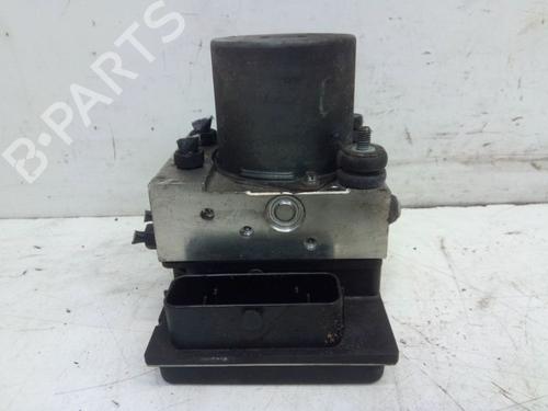 Modulo elettronico AUDI A6 C6 (4F2) 3.0 TDI quattro (225 hp) 31312351