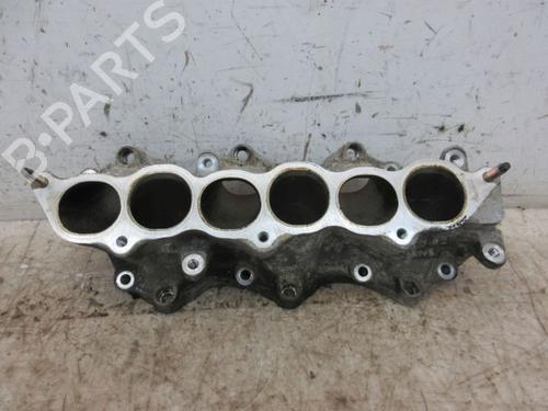 Intake manifold NISSAN MURANO I (Z50) 3.5 4x4 | BP21137337M70 