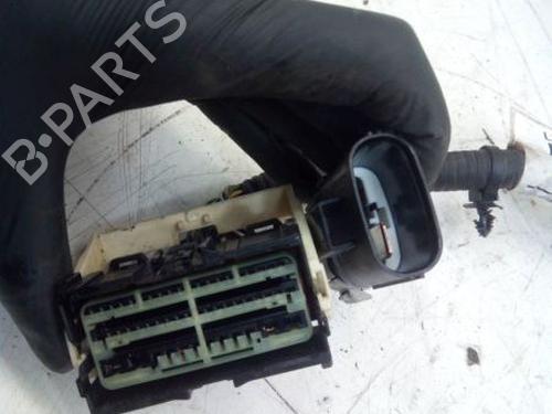 Wiring harness FORD KUGA III (DFK) 2.5 Duratec PHEV | BP31702909E16