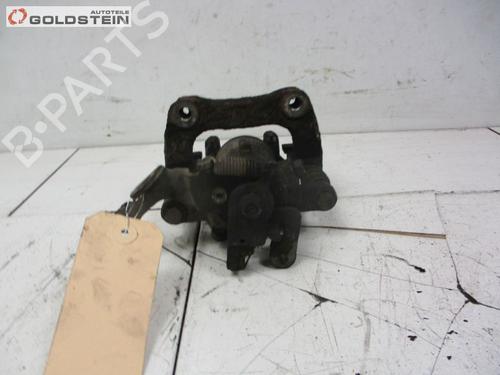 Left front brake caliper PEUGEOT PARTNER Box Body/MPV 1.6 HDi 16V | BP40229824M105 - Image 3