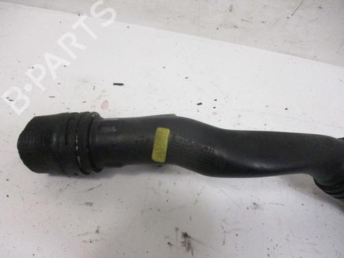 Pipe VW GOLF VI (5K1) 2.0 GTi | BP37115511M125 - Image 4