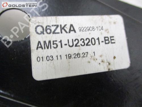 Electronic module FORD C-MAX II (DXA/CB7, DXA/CEU) 1.6 TDCi | BP37102235M83 - Image 4
