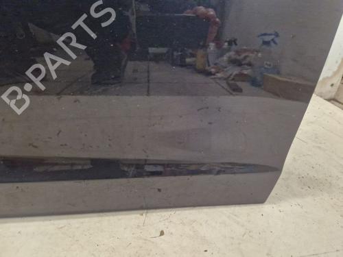 Right front door SEAT ALTEA XL (5P5, 5P8) 1.8 TFSI | BP29523650C3 
