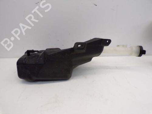 Front windshield wiper arm CHEVROLET CRUZE (J300) 1.4 | BP29097110C143 