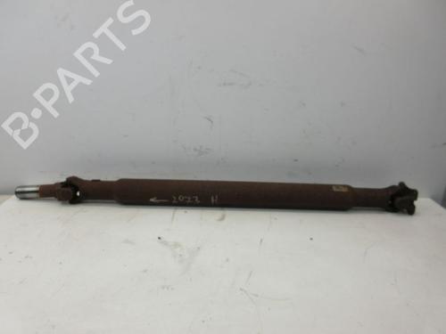 Driveshaft DODGE DURANGO (HB) 5.7 AWD | BP38505690M37 - Image 2