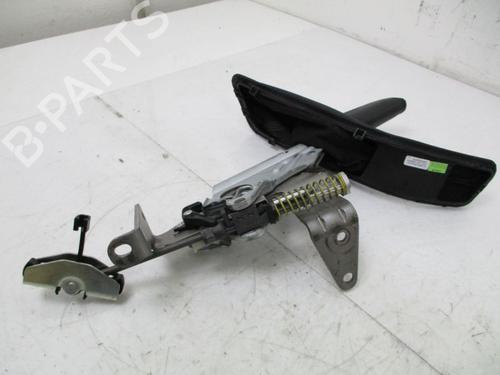 Hand brake BMW X1 (E84) xDrive 20 d | BP37098225I18 - Image 4