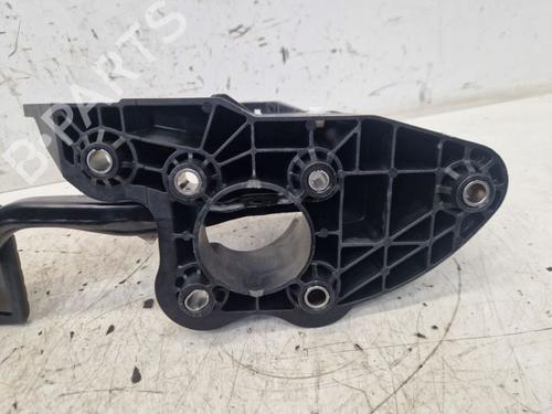 Pedal RENAULT MEGANE E-TECH SUV EV60 (BNJ1) | BP29100869I4 