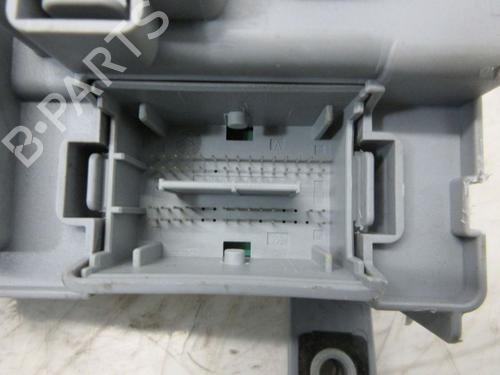 Control unit FORD KA (RU8) 1.2 | BP33682651M11 - Image 7