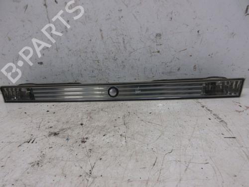 Used Interior roof handle BMW 7 (E65, E66, E67) 735 i, Li (272 hp) 19289403
