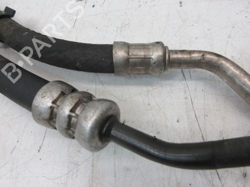 Pipe CITROËN C4 Coupe (LA_) 1.4 16V | BP30668354M125 