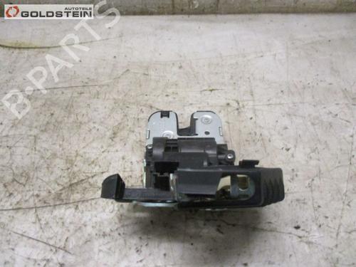 Electronic module AUDI A1 Sportback (8XA, 8XF) 1.6 TDI | BP37096917M83 - Image 4