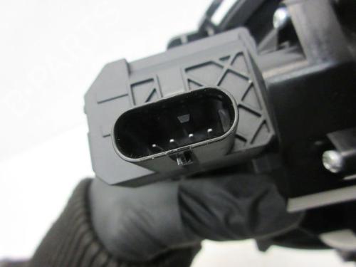 Interior roof handle MERCEDES-BENZ EQS (V297) EQS 450+ (297.123) | BP29097923I35 