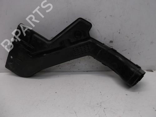 Air filter box MITSUBISHI LANCER VIII Sportback (CX_A) 1.8 (CX3A) | BP37120820M87 - Image 3