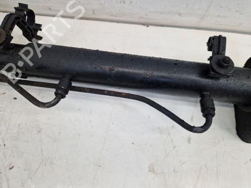 Steering rack PEUGEOT BOXER Van 2.2 HDi 120 | BP29109667M22 