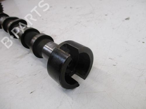Other FIAT DUCATO Platform/Chassis (250_) 130 Multijet 2,3 D | BP38027676O1 - Image 4