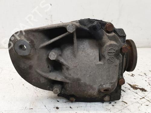 Rear differential BMW 3 Touring (E91) 320 d | BP31703861M24 