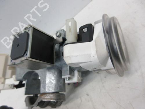 Ignition barrel SUBARU TRIBECA (B9) 3.6 (WXF) | BP37130479M48 - Image 6